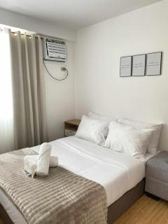 EasyStay Condo Davao - 4