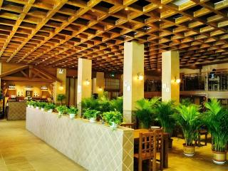 GreenTree Inn Luoyang Henan University of Science and Technology - 7