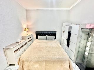 Cozy 3BR Family House in Griya Indah Sleman Jogja, Central Java by Le Ciel Hospitality - 4