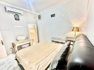 Cozy 3BR Family House in Griya Indah Sleman Jogja, Central Java by Le Ciel Hospitality - 2