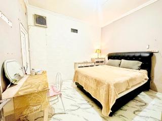 Cozy 3BR Family House in Griya Indah Sleman Jogja, Central Java by Le Ciel Hospitality - 3