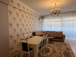 Nizami family apart - 8