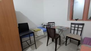 thrifty regular room for 2 to 4 - 3