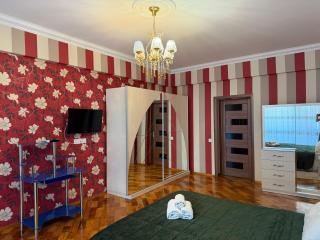 Nizami family apart - 4