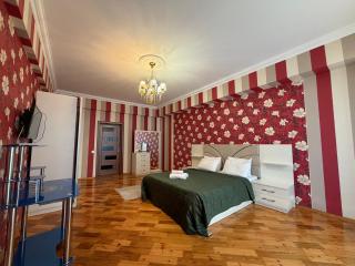 Nizami family apart - 6