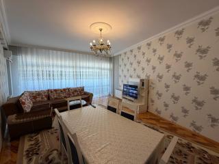 Nizami family apart - 7