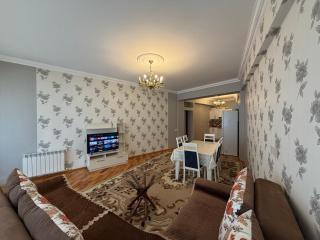 Nizami family apart - 9