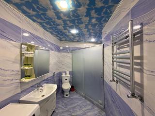 Nizami family apart - 1