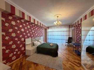 Nizami family apart - 5