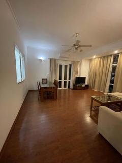 The Palm Garden West Lake - 5