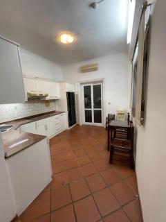 The Palm Garden West Lake - 4