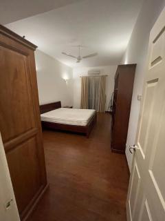 The Palm Garden West Lake - 2