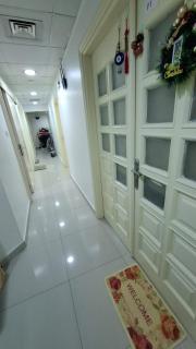 thrifty regular room for 2 to 4 - 4