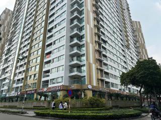 Vân Hải 605TM1 - 9