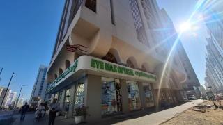 thrifty regular room for 2 to 4 - 3