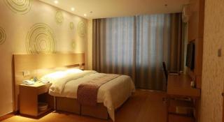 GreenTree Inn Weihai Rongcheng Haoyunjiao Tourist Resort - 9