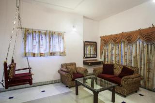 Hotel Airlines - Amritsar - 1