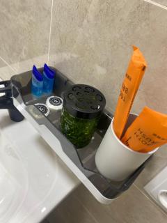 Ala-Tor Guest House - 3