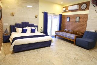 Athulya Resort -Leisure and Luxury cottages from EMBEHolidays - 8