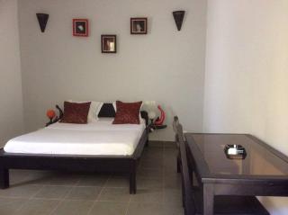 New Park Resort - Mahajanga - 3