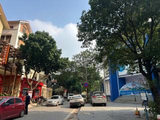 Ban Trắng 502TM3 - 5