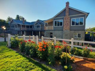 Scenic Marysville - 4