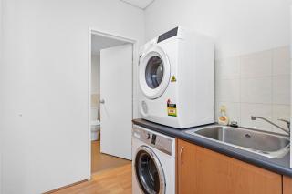 Victoria Two - A Sepal Stay - 6