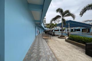 Funtasea Hotel and Beach Resort Corporation - 2