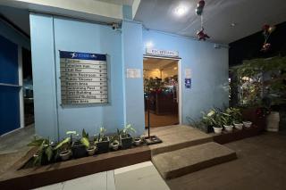 Funtasea Hotel and Beach Resort Corporation - 1