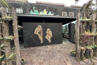 Funtasea Hotel and Beach Resort Corporation - 3