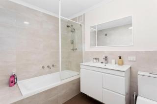 Victoria Two - A Sepal Stay - 5