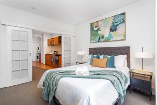 Victoria Two - A Sepal Stay - 0