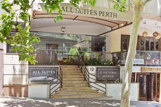 Victoria Two - A Sepal Stay - 4