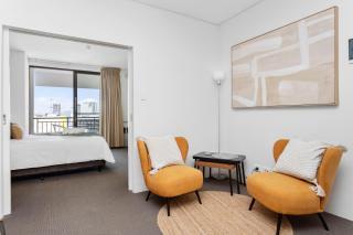 Victorious by Design A Sepal Stay - 1