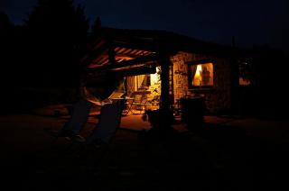 Agriturismo La Bicocca - Apt L'Olivo - 4