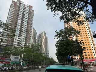 Cà Mau 301TK27H - 9