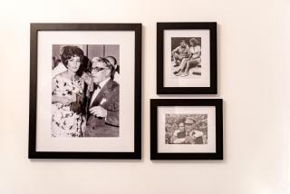 Aristotle Onassis lux Apartment - 9