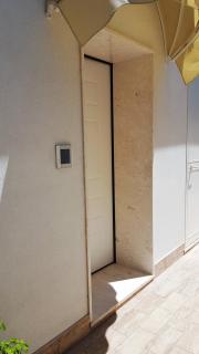 Bed and Breakfast Sun Wine - Taranto - 4