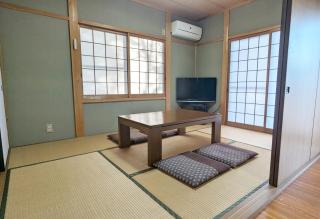 伊根の宿 汐風 Shiokaze - 5