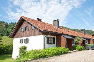 Ferienapartments Schneeheide im Allgäu - 6