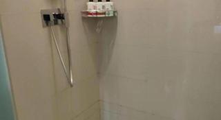 Echarm Hotel Kunming High-tech Zone Economic Management College - 7