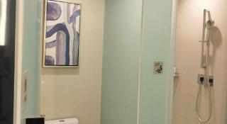 Echarm Hotel Kunming High-tech Zone Economic Management College - 6