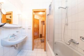 Ferienapartments Schneeheide im Allgäu - 4