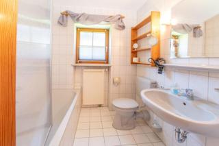 Ferienapartments Schneeheide im Allgäu - 3