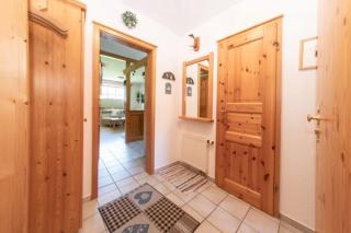 Ferienapartments Schneeheide im Allgäu - 2