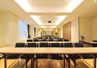 City Comfort Inn Chengdu Wenjiang University Town Fengxi River Metro Station - 5