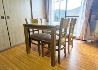 伊根の宿 汐風 Shiokaze - 8