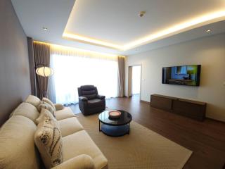 Sunshine Prestige Resort and Spa - 7