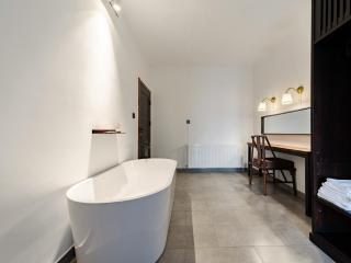 Huazhu Luxury Huangshan Grand Hotel & B&B Xixinan Ancient Village Branch - 2