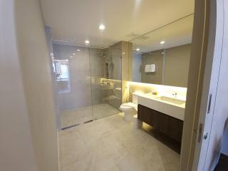 Sunshine Prestige Resort and Spa - 4